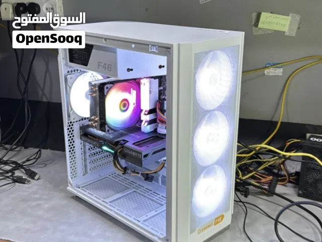Windows Other  Computers  for sale  in Hebron
