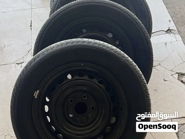 قاعد شمبر مقاس 16 أولهم طيبة مالي وكالة مال Cry مو موديل 2019