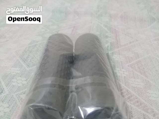 ابسات اليدين سكوتر كهربائي بيع  مستعجل