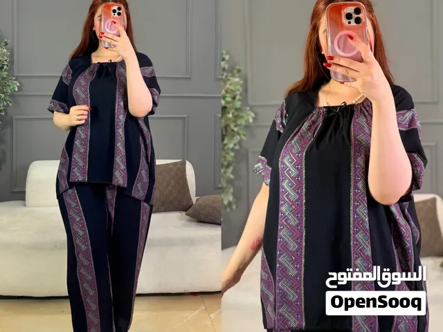 ملابس حديثة وجديدة ماركات عالمية