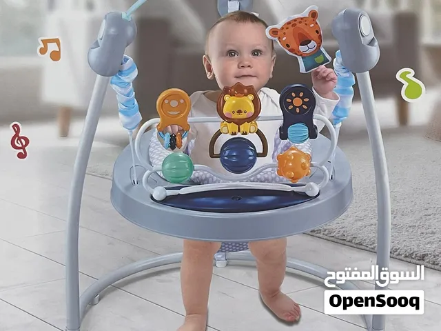 جميع مطوية