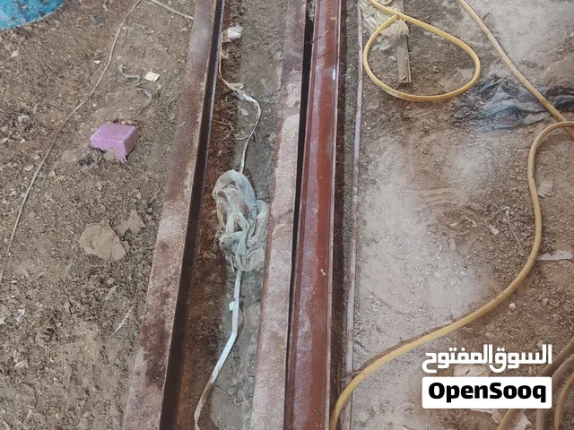 شيلمان تفليش