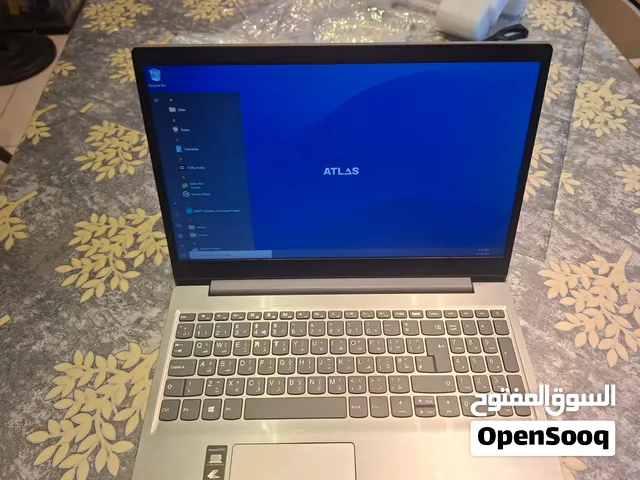 Lenovo S145  Read Desc