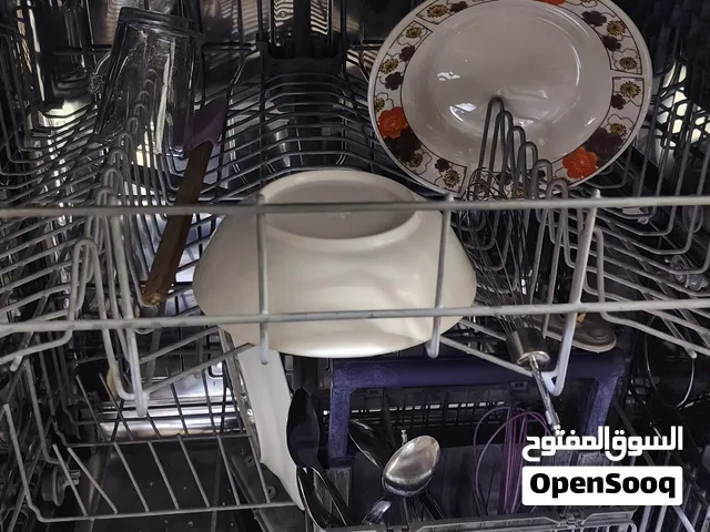 جلايه نوع بيكو