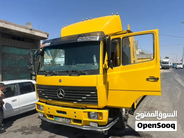 قلاب1324 موديل 98