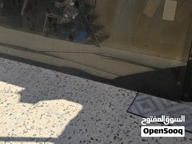 سكريت للبيع بحاله ممتازه جدا ولا غلط عد 7 مسلزماتهم