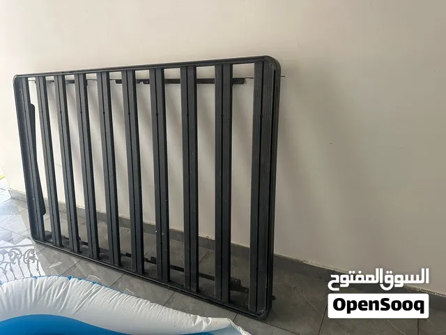 للبيع سلة للسقف