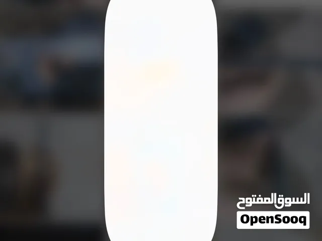ايفون 11 برو ماكس للبيع أو مراوس