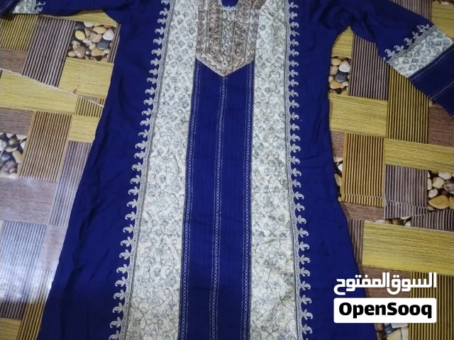 بارات نسائيه جمله فقط شليف فيه 134 قطعه