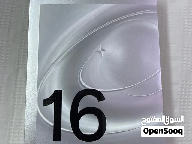 Reno16 Pro 5G