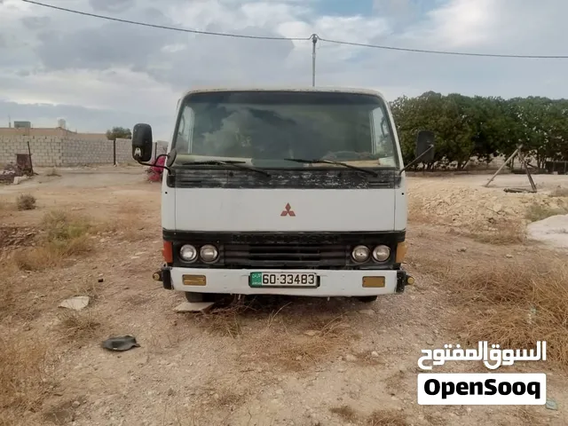 تنك ماء صالح للشرب