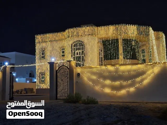 زينه اعراس اقل اسعار السوق