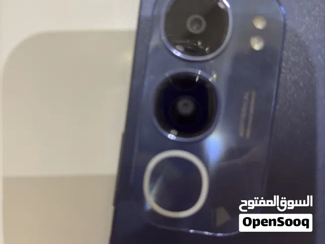 Vivo Other 128 GB in Al Ain