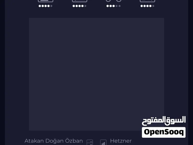 تريد اشتراك ب15 الف وسرعه عاليه راوتر شاومي منصب عليه اوبن ورت مع راوتر هواوي b616