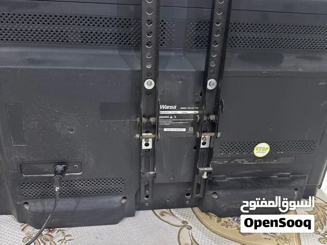 Other Receivers for sale in Kuwait City