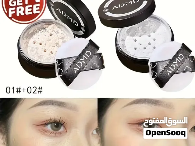 منتجات كورية