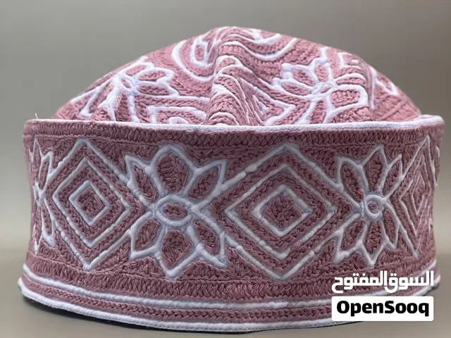 كميم غرزه دبل لاين مقاسات مختلفه