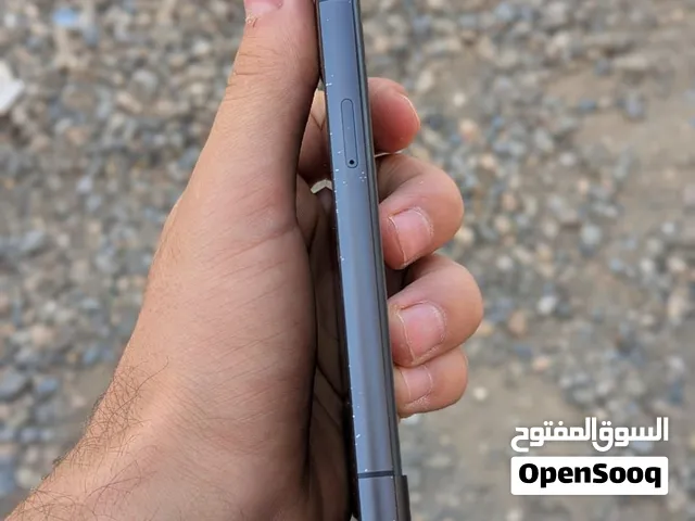 هاتف google pixsel 7a