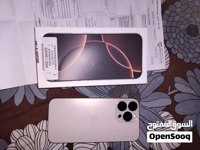 I PHONE  PM 10/10 CONDITION