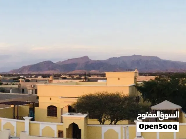 بيت لإيجار الدائم صلال شرق صوب الظفرة ملاحظة للعلم البيت يبدأ تاجيرة من شهر 1 /2027 لوجود مستأجر حتى
