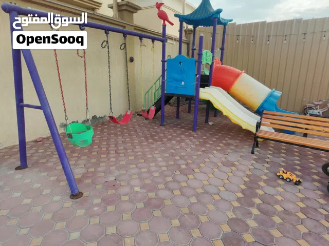 للبيع ميرحانه
