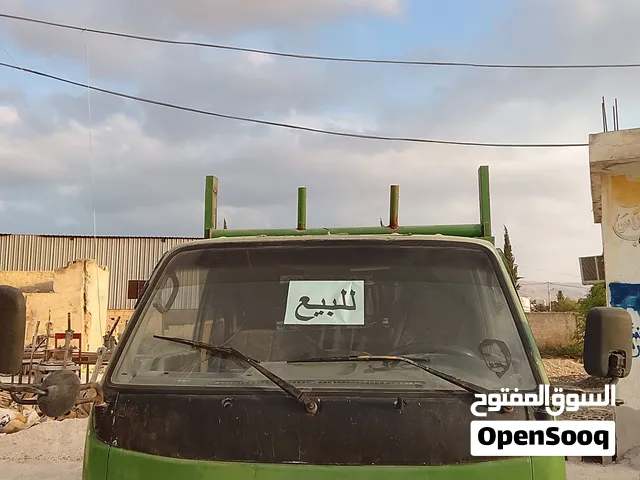 قلاب للبيع