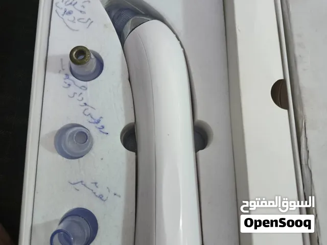 للبيع جهاز ازالة الرؤس السوداء