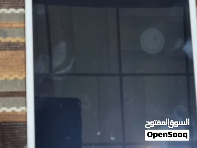 ايباد هواوي