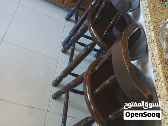 كراسي زان اصلي