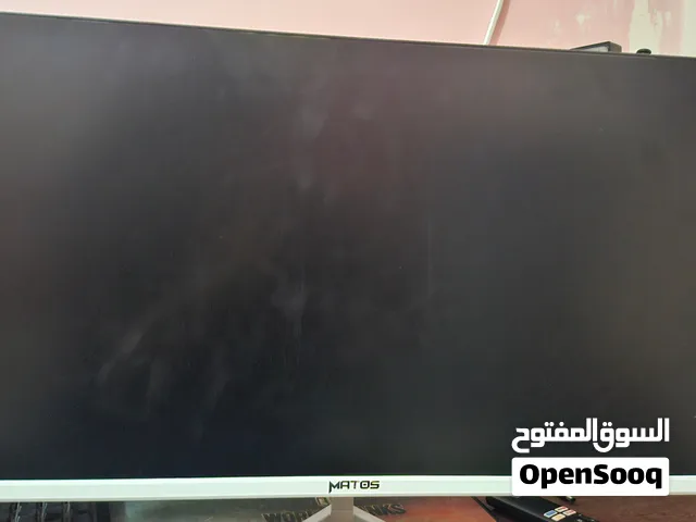 شاشة Gaming
