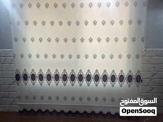 برداي زيبرا