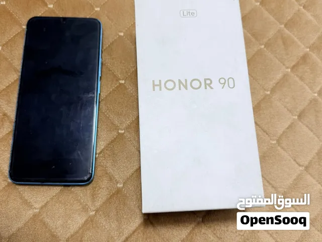 جهاز هونير 90 لايت للبيع