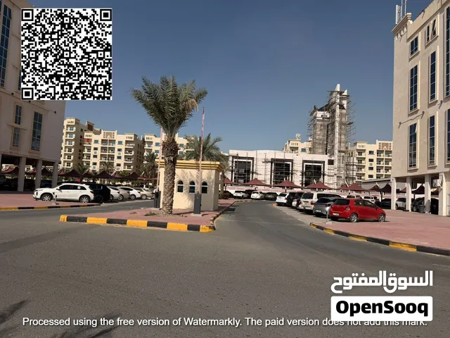 امتلك استوديو جاهز للسكن بافضل سعر داخل قرية الاميرة