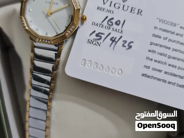 Silver Others for sale  in Al Sharqiya