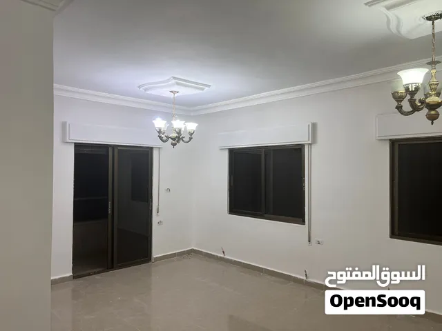 160 m2 3 Bedrooms Apartments for Rent in Amman Jubaiha