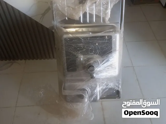 حوض مطبخ للبيع