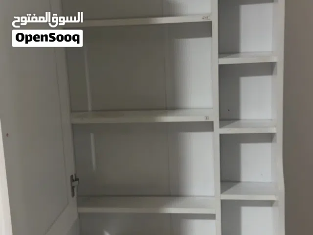 تسريحه لون ابيض