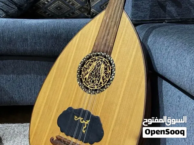عود مصري للبيع
