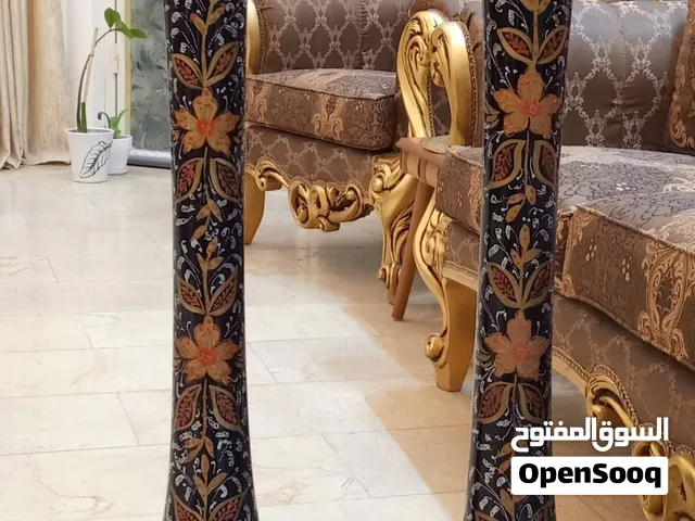 مزهريات للبيع السعر 2 25 العنوان المطيحة