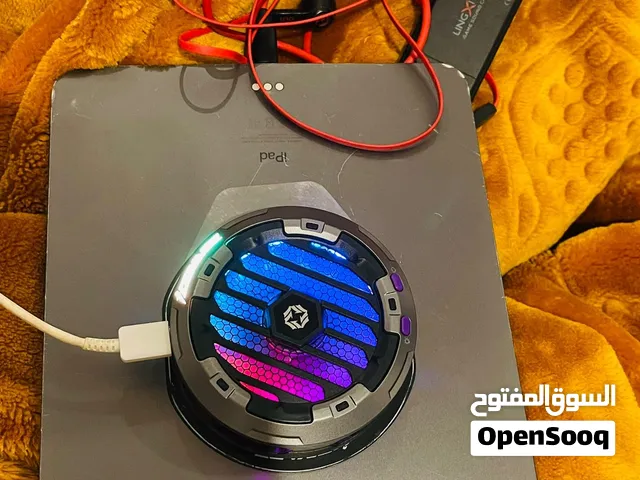 Apple iPad Pro 256 GB in Benghazi