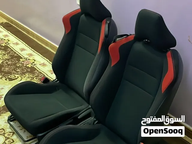 مستخدم فترة بسيط