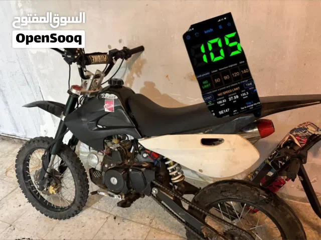 2024 اخرى اخرى