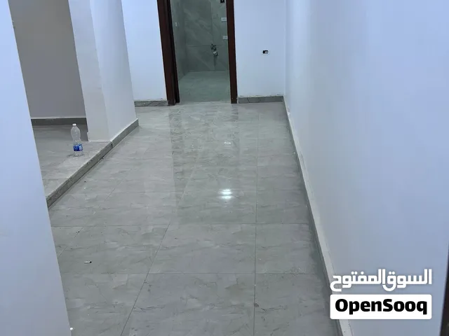 شقة للايجار