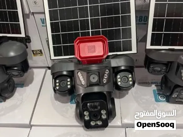 كميرات مراقبة للبيع