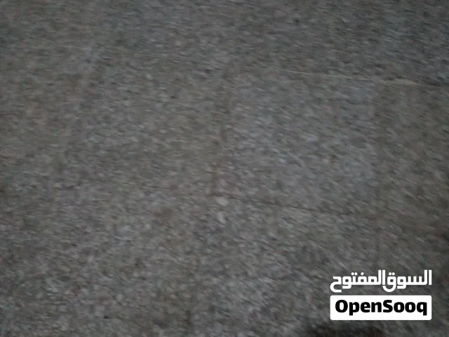 ارض سقوى للبيع