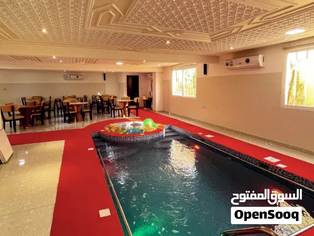 شالية راقي في ولاية صور