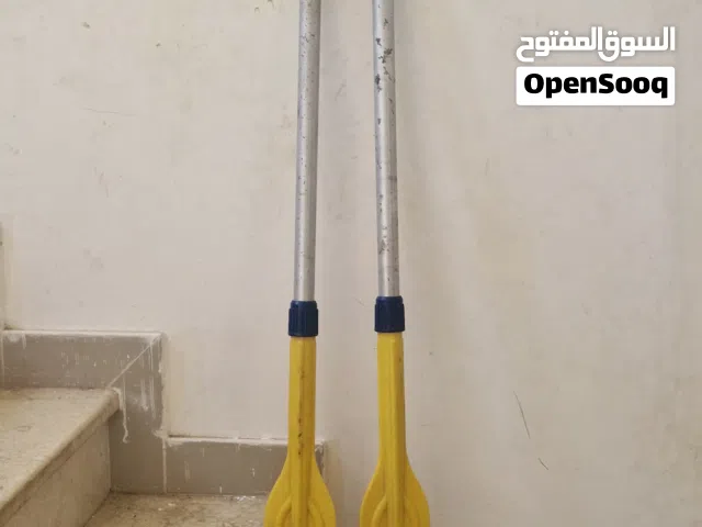 جوز مجاديف