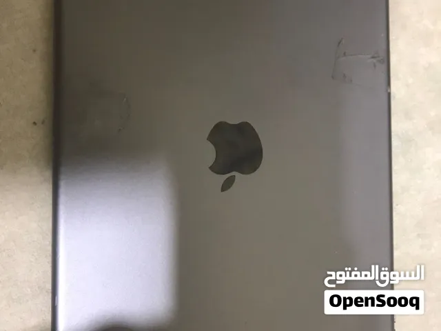Apple iPad 7 32 GB in Basra