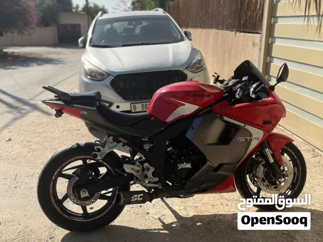 هيوسنج 250 موديل 2017 قانوني ضفة كااااااااش فقط