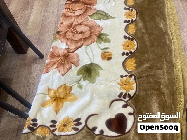 حرام مجوز طبقتين بس 6